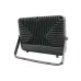 PFL- S2 -300w 6500K IP65  NEW(с клапаном) Jazzway