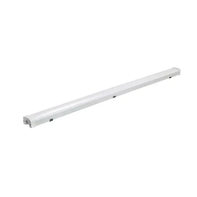 PWP-C3 1500 60w 4000K 7000Lm IP65 SHOPLIGHT (5лет.гар) Jazzw