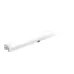 PWP-C3 1500 60w 4000K 7000Lm IP65 SHOPLIGHT (5лет.гар) Jazzw