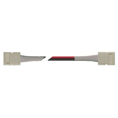 Коннектор PLSC- 8x2/15/8x2 (2835)   Jazzway   уп 10 шт