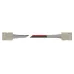 Коннектор PLSC- 8x2/15/8x2 (2835)   Jazzway   уп 10 шт