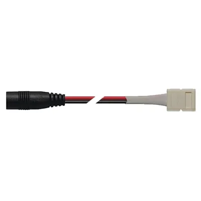 Коннектор PLSC- 8x2/20/j  (2835)   Jazzway уп 10шт.