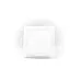 PPL-R 18w 4000K IP40 WH d220мм встр/круг Jazzway