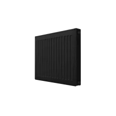 Радиатор панельный Royal Thermo VENTIL COMPACT VC22-300-600 Noir Sable