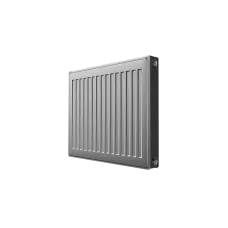 Радиатор панельный Royal Thermo COMPACT C22-500-800 Silver Satin