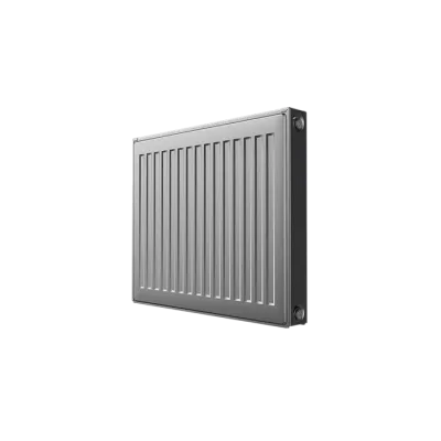 Радиатор панельный Royal Thermo COMPACT C22-500-800 Silver Satin