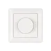 Роторная панель DALI-233-BR-DIM-IN (BUS, 230V) (IARL, -)