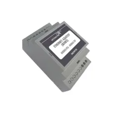 Ethernet-адаптер MAC501TCP-R Modbus RTU Ethernet+Switch 501-001
