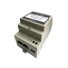 Ethernet-адаптер электросчетчика Меркурий 230-236 MAC501TCP-R Меркурий (Ethernet+Switch) 501-005