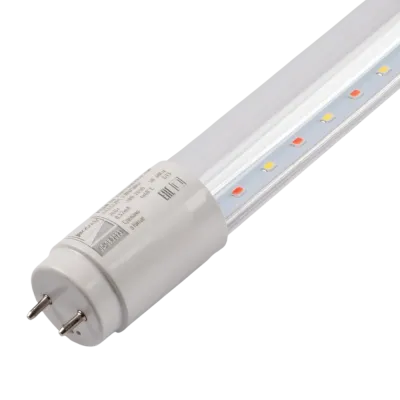 Спец PLED  T8 -1500 Food Meat 24w G13 Cl/PL 230V/50Hz Jazzwa
