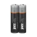 LR 6          JAZZway ULTRA Alkaline BL-2