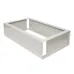 Цоколь к ВРУ Unit S IP31 (200х600х450) PROxima