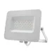 PFL- 30W RGB WH IP65 Прожектор БЕЛЫЙ  Jazzway