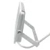 PFL- 30W RGB WH IP65 Прожектор БЕЛЫЙ  Jazzway