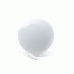 PPB   PLANET DIM 60w 3000K-6500К IP20 D570*78  Jazzway