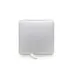 PPB   MAGIC-S DIM 60w 3000K-6500К IP20 485*485*68 Jazzway