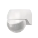 Датчик движения PMS-IR 010  800Вт  180° 12м WH IP44 Jazzway