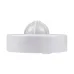 Датчик движения PMS-IR 024 1200Вт 360°  2-6м WH IP20 Jazzway