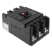 LS250 25кА 3P 225А ProPact EKF