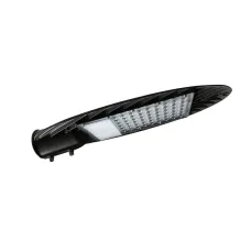 PSL 03  50w 5000K IP65 GR AC190-260V (2г.гар) Jazzway