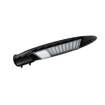 PSL 03  50w 5000K IP65 GR AC190-260V (2г.гар) Jazzway