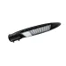 PSL 03  50w 5000K IP65 GR AC190-260V (2г.гар) Jazzway