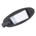 PSL 03  50w 5000K IP65 GR AC190-260V (2г.гар) Jazzway