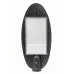 PSL 03  50w 5000K IP65 GR AC190-260V (2г.гар) Jazzway