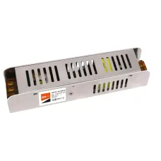 BSPS 12V10,00A=120W IP20 3 г.гар. Jazzway