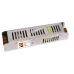 BSPS 12V10,00A=120W IP20 3 г.гар. Jazzway BSPS 12V10,00A=120W IP20 3 г.гар. Jazzway