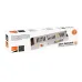 BSPS 12V10,00A=120W IP20 3 г.гар. Jazzway