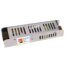 BSPS 24V  2,50A=60W IP20 3 г.гар. Jazzway