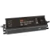 BSPS 24V 2,50A=60W IP67 3 г.гар. Jazzway BSPS 24V 2,50A=60W IP67 3 г.гар. Jazzway