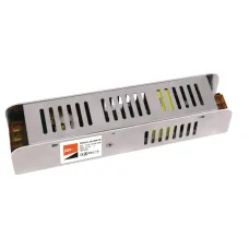 BSPS 24V  4,160A=100W IP20 3 г.гар. Jazzway