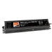 BSPS 24V 4,160A=100W IP67 3 г.гар. Jazzway BSPS 24V 4,160A=100W IP67 3 г.гар. Jazzway
