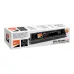 BSPS 24V  4,160A=100W IP67 3 г.гар. Jazzway