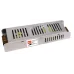 BSPS 24V  6,25A=150W IP20 3 г.гар. Jazzway