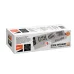 BSPS 24V  6,25A=150W IP20 3 г.гар. Jazzway