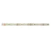 Лента PLS PRO 2835/ 60-24V  3000K IP20 -5m Jazzway