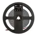 Лента PLS PRO 2835/ 60-24V  4000K IP20 -5m Jazzway