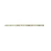 Лента PLS PRO 2835/ 60-24V 6000K IP20 -5m Jazzway Лента PLS PRO 2835/ 60-24V 6000K IP20 -5m Jazzway