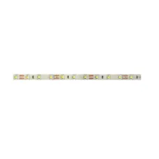 Лента PLS PRO 2835/120-24V  3000K IP20 5m Jazzway