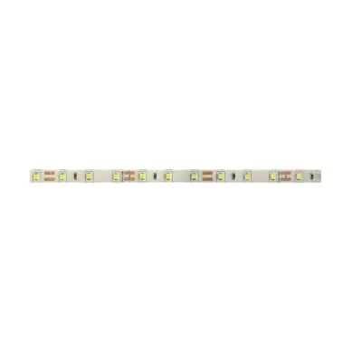 Лента PLS PRO 2835/120-24V  3000K IP20 5m Jazzway