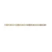 Лента PLS PRO 2835/120-24V  3000K IP20 5m Jazzway