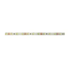 Лента PLS PRO 2835/120-24V  4000K IP20 5m Jazzway