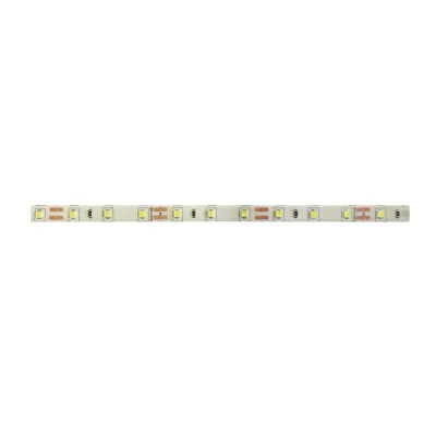 Лента PLS PRO 2835/120-24V  4000K IP20 5m Jazzway