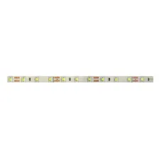 Лента PLS PRO 2835/120-24V  6000K IP20 5m Jazzway