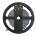 Лента PLS PRO 2835/120-24V  6000K IP20 5m Jazzway