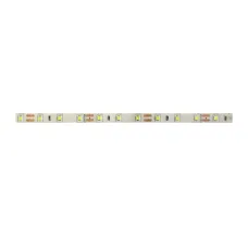 Лента PLS PRO 2835/168-24V  6000K IP20 5m Jazzway
