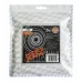 Лента PLS PRO 2835/168-24V  6000K IP20 5m Jazzway